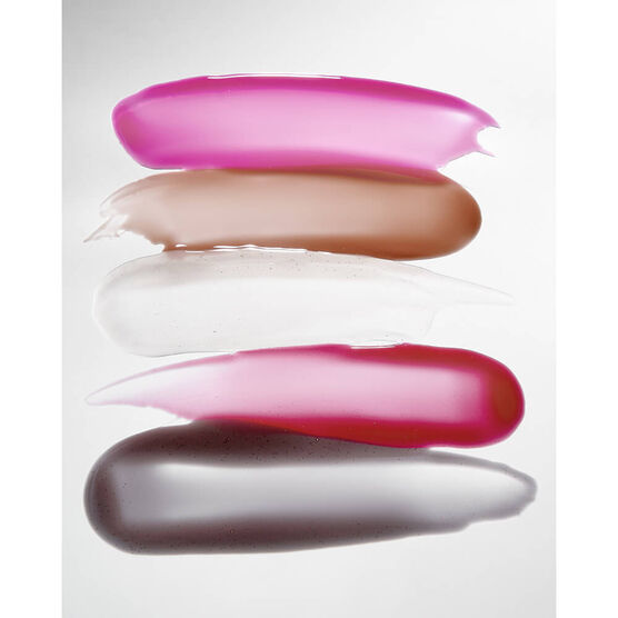GLOSS BALM TRANSLUCIDO BOCA ROSA